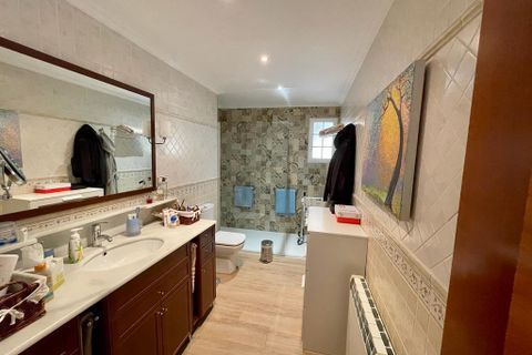Villa i Albatera, Alicante, Albatera - € 389.000 | Ref: CLDZSL-31399 - foto 34