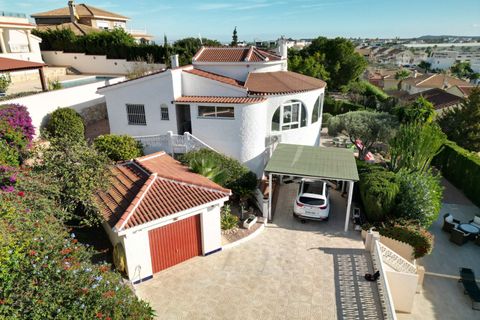 Villa a Rojales, Alicante, Rojales - € 695.000 | Ref: CLDZSL-73419 - foto 2