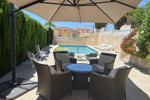 Villa a Rojales, Alicante, Rojales - € 695.000 | Ref: CLDZSL-73419 - foto 3