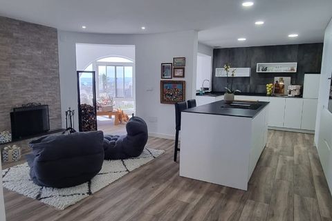 Villa a Rojales, Alicante, Rojales - € 695.000 | Ref: CLDZSL-73419 - foto 7