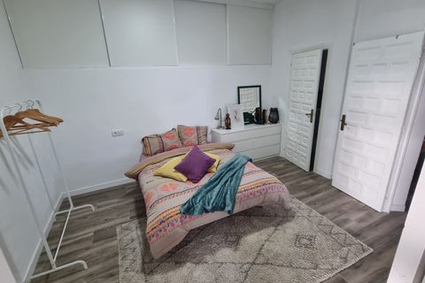 Villa a Rojales, Alicante, Rojales - € 695.000 | Ref: CLDZSL-73419 - foto 9