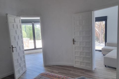 Villa a Rojales, Alicante, Rojales - € 695.000 | Ref: CLDZSL-73419 - foto 12