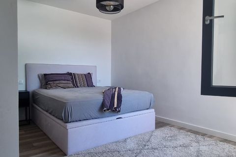 Villa a Rojales, Alicante, Rojales - € 695.000 | Ref: CLDZSL-73419 - foto 16