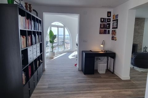 Villa a Rojales, Alicante, Rojales - € 695.000 | Ref: CLDZSL-73419 - foto 18