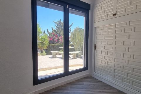 Villa a Rojales, Alicante, Rojales - € 695.000 | Ref: CLDZSL-73419 - foto 21