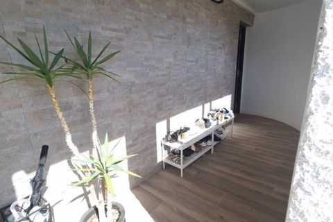 Villa a Rojales, Alicante, Rojales - € 695.000 | Ref: CLDZSL-73419 - foto 29