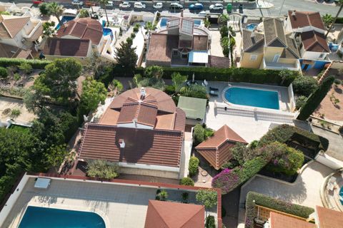 Villa a Rojales, Alicante, Rojales - € 695.000 | Ref: CLDZSL-73419 - foto 36