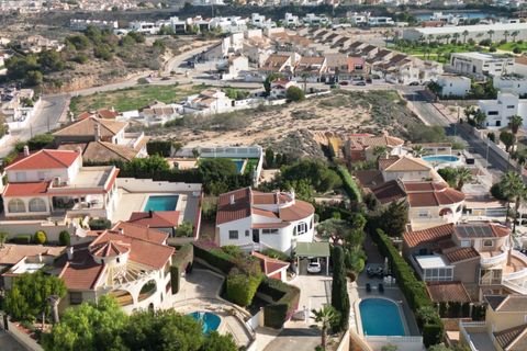 Villa a Rojales, Alicante, Rojales - € 695.000 | Ref: CLDZSL-73419 - foto 37