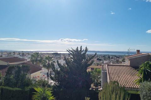 Villa a Rojales, Alicante, Rojales - € 695.000 | Ref: CLDZSL-73419 - foto 42