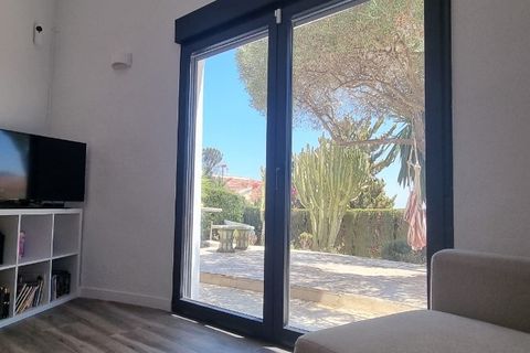 Villa a Rojales, Alicante, Rojales - € 695.000 | Ref: CLDZSL-73419 - foto 43