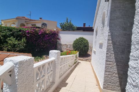 Villa a Rojales, Alicante, Rojales - € 695.000 | Ref: CLDZSL-73419 - foto 44
