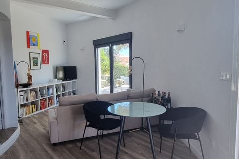 Villa a Rojales, Alicante, Rojales - € 695.000 | Ref: CLDZSL-73419 - foto 45