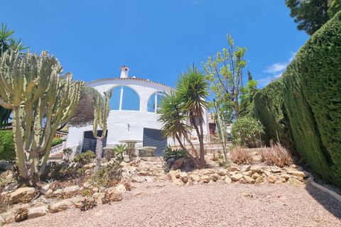 Villa a Rojales, Alicante, Rojales - € 695.000 | Ref: CLDZSL-73419 - foto 48