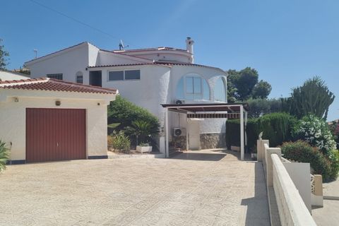 Villa a Rojales, Alicante, Rojales - € 695.000 | Ref: CLDZSL-73419 - foto 49