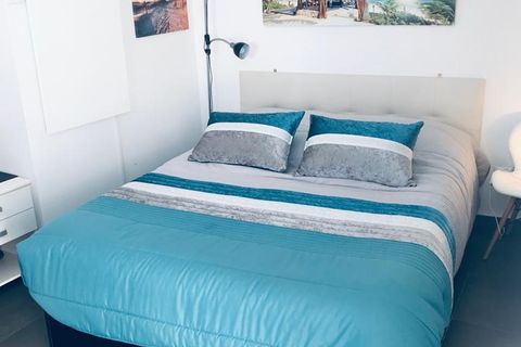 Villa i Rojales, Alicante, Rojales - € 685.000 | Ref: CLDZSL-58048 - foto 43