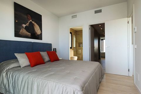 Villa i Rojales, Alicante, Rojales - € 750.000 | Ref: CLDZSL-67552 - foto 21