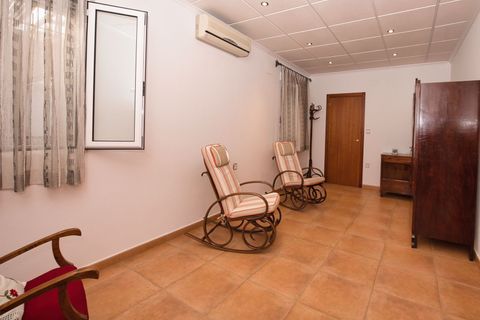 Villa i Benijofar, Alicante, Benijofar - € 209.000 | Ref: CLDZSL-15358 - foto 14