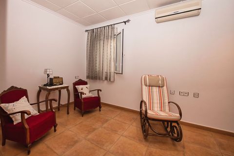 Villa i Benijofar, Alicante, Benijofar - € 209.000 | Ref: CLDZSL-15358 - foto 8