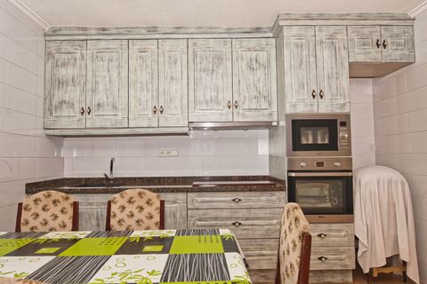 Villa i Benijofar, Alicante, Benijofar - € 209.000 | Ref: CLDZSL-15358 - foto 21
