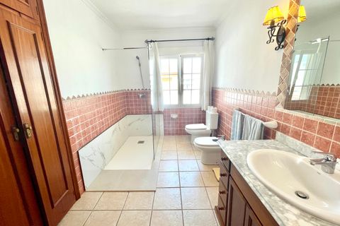 Villa i Benijofar, Alicante, Benijofar - € 416.000 | Ref: CLDZSL-90588 - foto 4