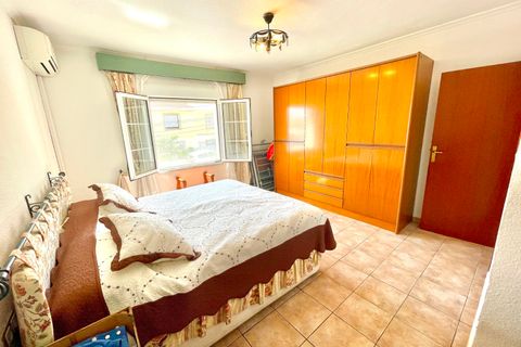 Villa i Benijofar, Alicante, Benijofar - € 416.000 | Ref: CLDZSL-90588 - foto 6