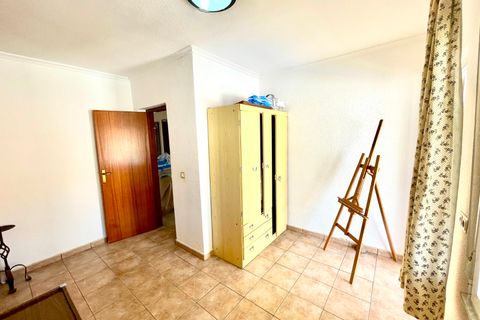 Villa i Benijofar, Alicante, Benijofar - € 416.000 | Ref: CLDZSL-90588 - foto 24