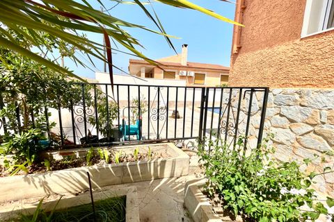 Villa i Benijofar, Alicante, Benijofar - € 416.000 | Ref: CLDZSL-90588 - foto 33