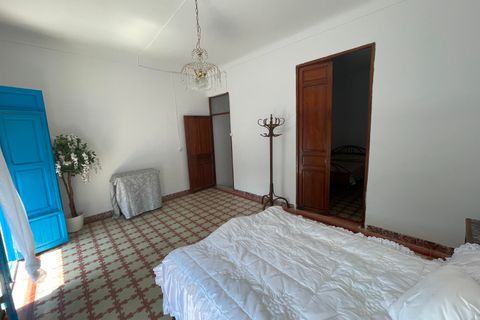 Byhus i Rojales, Alicante, Rojales - € 206.000 | Ref: CLDZSL-36008 - foto 6