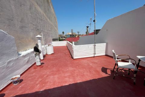 Byhus i Rojales, Alicante, Rojales - € 206.000 | Ref: CLDZSL-36008 - foto 3