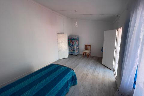 Byhus i Rojales, Alicante, Rojales - € 206.000 | Ref: CLDZSL-36008 - foto 8