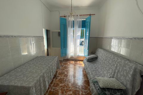Byhus i Rojales, Alicante, Rojales - € 206.000 | Ref: CLDZSL-36008 - foto 12