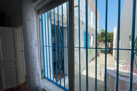 Byhus i Rojales, Alicante, Rojales - € 206.000 | Ref: CLDZSL-36008 - foto 15