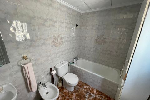 Byhus i Rojales, Alicante, Rojales - € 206.000 | Ref: CLDZSL-36008 - foto 17