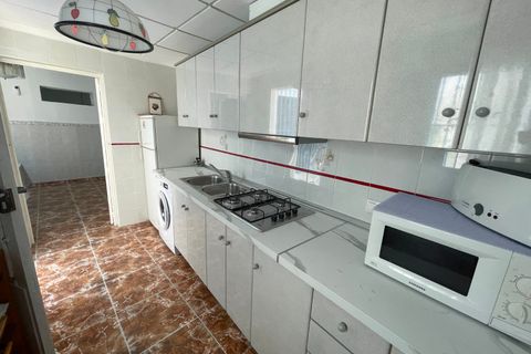 Byhus i Rojales, Alicante, Rojales - € 206.000 | Ref: CLDZSL-36008 - foto 18