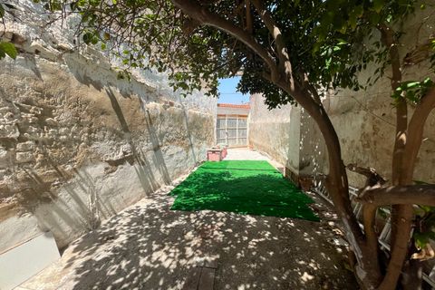Byhus i Rojales, Alicante, Rojales - € 206.000 | Ref: CLDZSL-36008 - foto 19