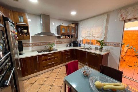 Byhus i Elche, Alicante, Elche - € 452.000 | Ref: CLDZSL-55687 - foto 3