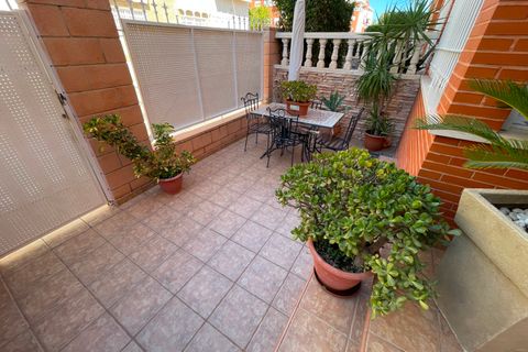 Byhus i Elche, Alicante, Elche - € 452.000 | Ref: CLDZSL-55687 - foto 10