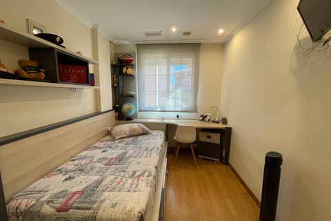 Byhus i Elche, Alicante, Elche - € 452.000 | Ref: CLDZSL-55687 - foto 21