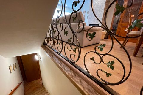 Byhus i Elche, Alicante, Elche - € 452.000 | Ref: CLDZSL-55687 - foto 24