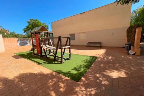 Byhus i Elche, Alicante, Elche - € 452.000 | Ref: CLDZSL-55687 - foto 30
