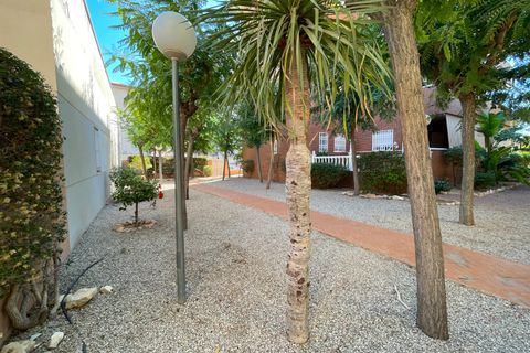 Byhus i Elche, Alicante, Elche - € 452.000 | Ref: CLDZSL-55687 - foto 31
