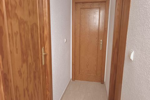 Byhus i Rojales, Alicante, Rojales - € 265.000 | Ref: CLDZSL-42713 - foto 15