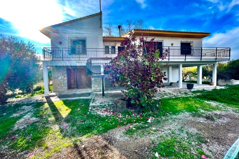 Villa a Benejuzar, Alicante, Benejuzar - € 238.000 | Ref: CLDZSL-21059 - foto 10