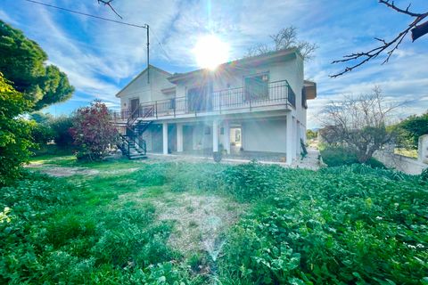 Villa a Benejuzar, Alicante, Benejuzar - € 238.000 | Ref: CLDZSL-21059 - foto 11