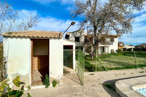 Villa a Benejuzar, Alicante, Benejuzar - € 238.000 | Ref: CLDZSL-21059 - foto 19