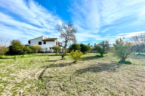 Villa a Benejuzar, Alicante, Benejuzar - € 238.000 | Ref: CLDZSL-21059 - foto 24