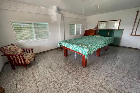 Villa a Benejuzar, Alicante, Benejuzar - € 238.000 | Ref: CLDZSL-21059 - foto 27