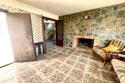 Villa a Benejuzar, Alicante, Benejuzar - € 238.000 | Ref: CLDZSL-21059 - foto 30