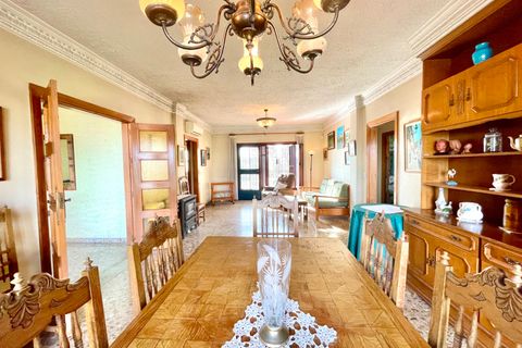 Villa a Benejuzar, Alicante, Benejuzar - € 238.000 | Ref: CLDZSL-21059 - foto 31