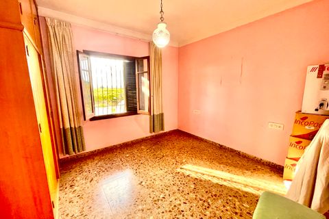 Villa a Benejuzar, Alicante, Benejuzar - € 238.000 | Ref: CLDZSL-21059 - foto 39